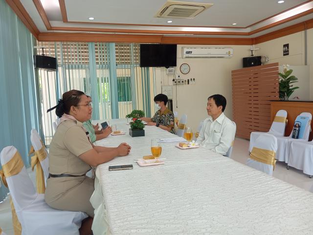 4. นิเทศด้านคุณลักษณะ 1-68  ครั้งที่ 1 (4 มิย.68)